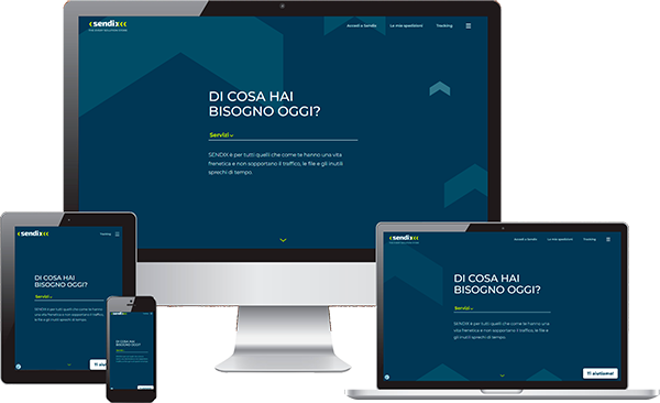 Miniaturas en diferentes formatos deDesarrollamos el reto de hacer la web más atractiva posible, sin imágenes. Todo el contenido está compuesto por texto y animaciones creadas a mano. ¿te gusta el resultado?. La velocidad de carga de la web nos dice que mereció la pena